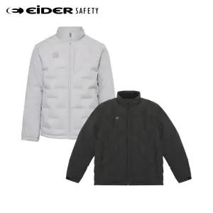 [아이더세이프티] JK-F2531 / JK-F2426 패딩자켓