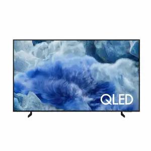 삼성 QLED TV KQ55QF8DAFXKR 스탠드형 138cm