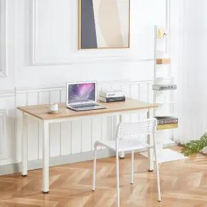 /와이디몰 신형 프리 테이블 사각 식탁 카페 식당 1500x600