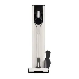 LG전자 AX948BWE 오브제컬렉션 코드제로 A9S (S)