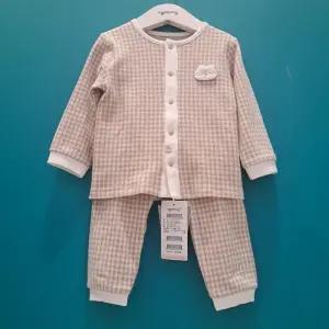 [아가방]아가방 CB01 체프 오픈내의 01S717614 (41510792)