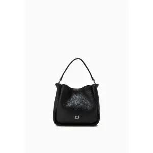 [롯데백화점]루즈앤라운지 브리오 미니버킷 RA2F9ABG256KBK1