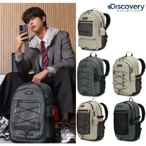[디스커버리](대구신세계) 남여 공용 가방 DXBK0025N DXBK0075N DXBK0045N DXBK0024N 라이크에어 가방