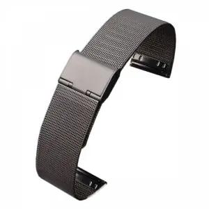 매쉬 시계줄 밴드 스트랩 G639 메쉬시계줄 매쉬스트랩 시계메탈스트랩 시계스트랩