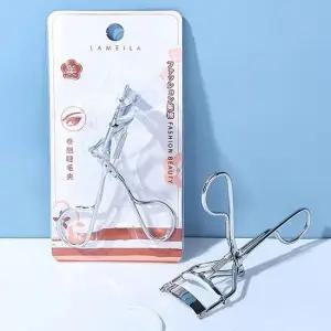 ABM 아이래쉬 뷰러