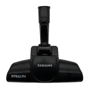 삼성 유선 청소기 흡입구 스텔스 브러쉬