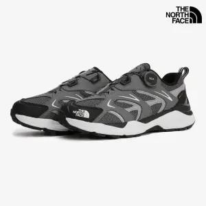 노스페이스 에너지 테크 알파 3.0 고어택스 (NS95R02C) 등산화, 트레킹화