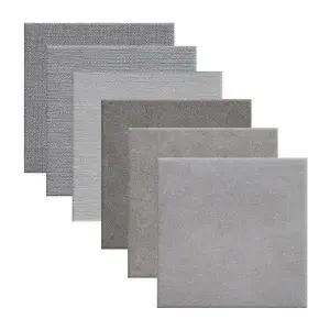 200각 Fit 바닥타일 욕실 주방 현관 화장실 포세린 셀프시공