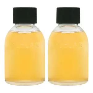 세포랩 바이오제닉 에센스 클렙스 오리지널 90% 100mlX2개