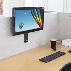 아트박스 카멜마운트 파티션 거치대 PMH32