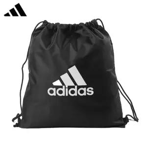 짐색 트로스트링 신발가방 스포츠가방