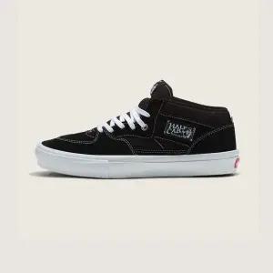 반스. 스케이트 하프캡 VN0A5FCDY28