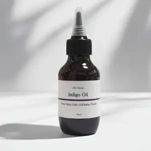 자연이랑 청대오일 100ml/50ml