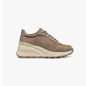 [파주점][톰맥캔][톰맥캔] 여성 컴포트 7CM 키높이 스니커즈 스페리카 EC13 (8GXWAA5F5S)