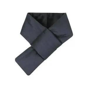 [롯데백화점]닥스 [노티그 25FW] 울 패딩 머플러 네이비 LW2201N1