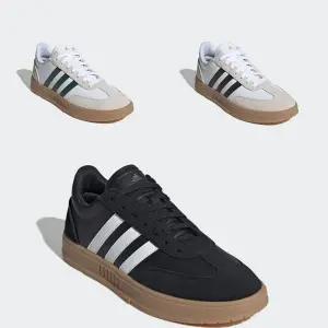 [아디다스](타임스퀘어점패션관)[남여공용] 그라다스 스니커즈 3종택1 (IE9043,IE9044,IE9045)