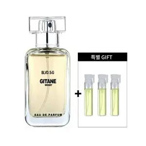 블로발드SG [우디 고급스러운 시그니쳐 우디향 남여공용 명품니치...