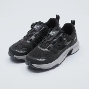 르까프 트레일 맥스 트레킹화