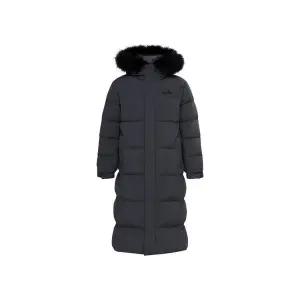 [아이더](본점)[25F/W] POP ON BLONDIE 2.5 (블론디 2.5) UNI 롱 다운 자켓 DUW25592