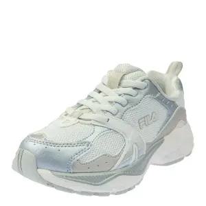 갤러리아 25년신제품 레인저 트로피 FK253CD01X011 베이지260