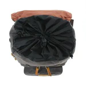 USB 백팩 가방 DSLR 충전 카메라가방 (WF105E6)