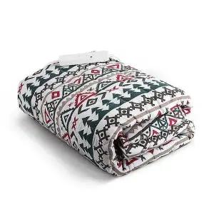 [보국전자]보국 에어셀 겨울왕국 전기요 BKB-3A01S / 싱글 / 2년 무상 A/S