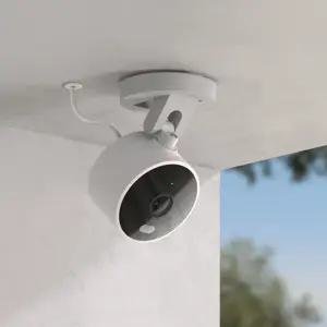 [본사정품] 아카라 스마트 카메라 G100