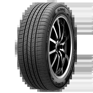 [금호타이어] 크루젠 HP51 [255/50R20 HP51]