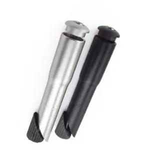 구도씨 어헤드 스템아답터 어헤드봉 퀼스템 대체