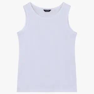 [롯데백화점]셀덴 레이어드용 롱티 EDRN23A01