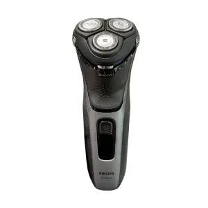 필립스 3000 시리즈 S3241/12 건습식 여행용 전기 면도기 새제품