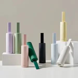 라이프썸 무선충전 핸디 청소기 LFS-HA17 236080