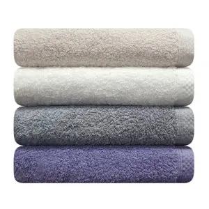 송월 타월 40수 호텔 수건 베르시/타올/페이스/세면/미용실/목욕/업소용/세수/선물/두꺼운/샤워/사우나