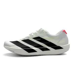 IF9419 아디다스 아디제로 아디오스9 러닝화 마라톤화