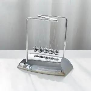 키밍 뉴턴의요람 인테리어 집들이선물