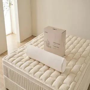 [임직원 전용][정가 14만원] 라클라우드 천연라텍스 바디필로우