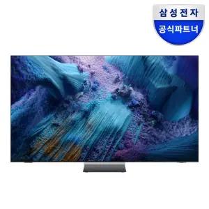 삼성 Neo QLED TV KQ85QNF990FXKR 214cm(85인치) 8K 스탠드