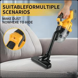 디월트 호환용  청소기 호환용는 집안의 다양한 구석구석 카펫  기타 한 장소에 합니다.