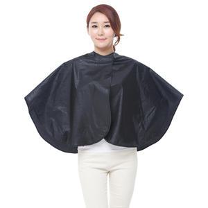 [뷰티가운] 뷰티 블랙 미로 파마보 B/T 139 (찍찍이) / 염색보 넉넉한사이즈 가벼운 코팅소재