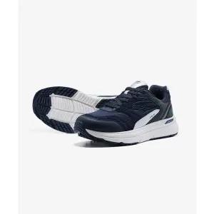 [밸롭](김해점)남성용 오래 신어도 편안한 바운스코어 모던 다크네이비 BC3SWKM011DN