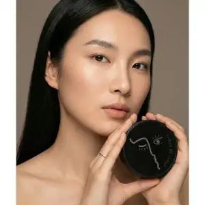 자빈드서울 윙크 쿠션 파운데이션 15g 단품