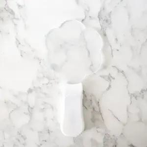 마켓고고 LED 아크릴 응원봉 야광봉 만들기 어린이집 재롱잔치 발표회 학예회 콘서트 피켓