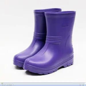 국내생산 여성가벼운장화 1911/주방신발/조리화/방수화/낚시장화/주방장화/고무장화/물장화/작업장화