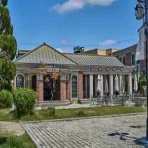 [충남] 스테이인터뷰 강경(충남, 논산)