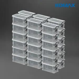 KOMAX 코멕스 네오박스(NEOBOX) 50(5리터) (24개)