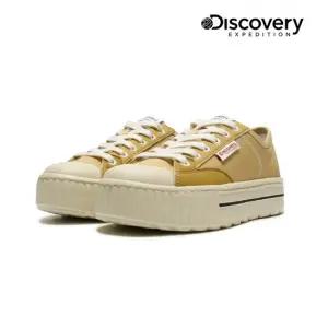 [롯데백화점]디스커버리익스페디션 [공용] 뮬리 V2 (DXSH3214N)