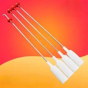 삼성 LG 세탁기 호환 서스펜션 스프링 충격 흡수 댐핑 부품