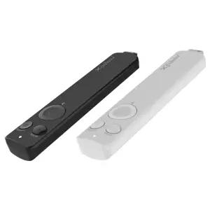 에어마우스 무선 프리젠터 이미지포인터 XPM170Y