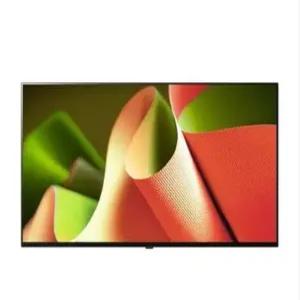 LG 올레드 TV OLED77B4FNA 벽걸이 (L2) 수도권무료배송