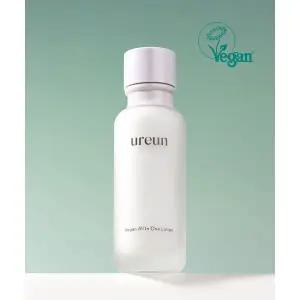 유아른 UREUN 비건 올인원 로션 110ml